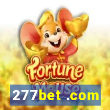 277bet .com